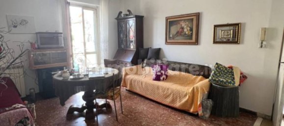 Apartamento T2 em Rome, Italy N.º 267867 2