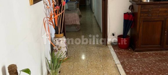 Apartamento T2 em Rome, Italy N.º 267867 11