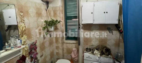 Apartamento T2 em Rome, Italy N.º 267867 9