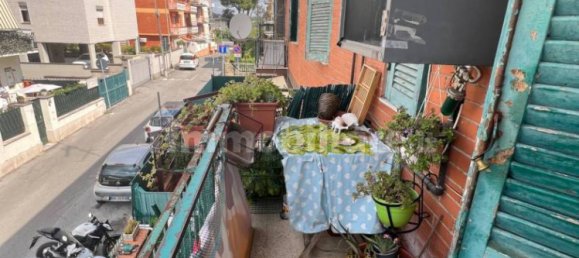 Apartamento T2 em Rome, Italy N.º 267867 12