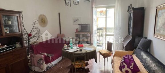 Apartamento T2 em Rome, Italy N.º 267867 10