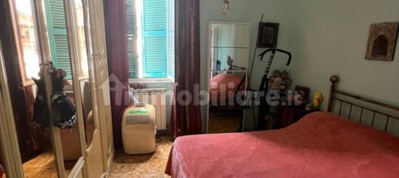 Apartamento T2 em Rome, Italy N.º 267867 7