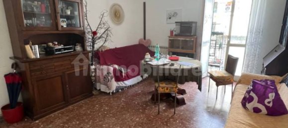 Apartamento T2 em Rome, Italy N.º 267867 4