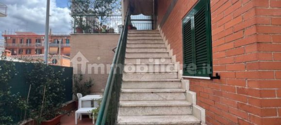 Apartamento T2 em Rome, Italy N.º 267867 14