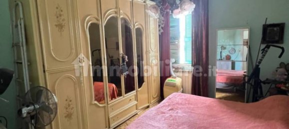 Apartamento T2 em Rome, Italy N.º 267867 6