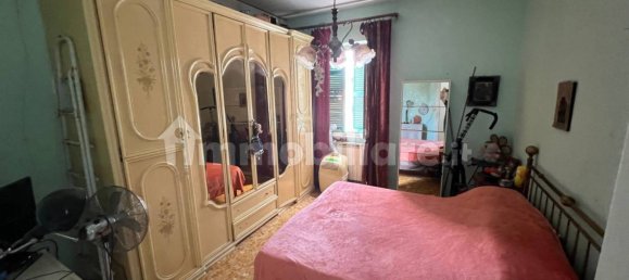 Apartamento T2 em Rome, Italy N.º 267867 5