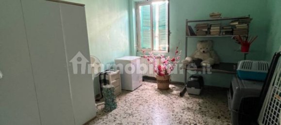 Apartamento T2 em Rome, Italy N.º 267867 8