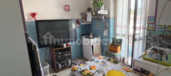 Apartamento T2 em Rome, Italy N.º 267867 3