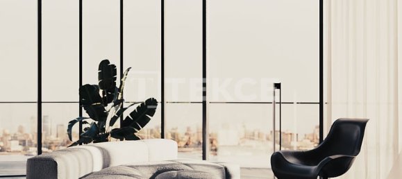 4 dormitorios dúplex en venta en Abu Dhabi, UAE № 96910 7