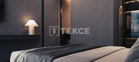 4 dormitorios dúplex en venta en Abu Dhabi, UAE № 96910 10