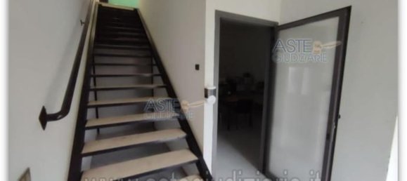 Квартира с 5 комнатами в Чистерна Ди Латина, Италия № 290118 14