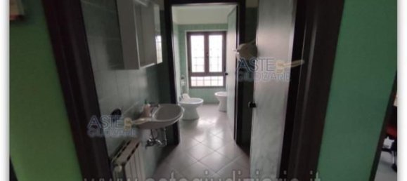 Квартира с 5 комнатами в Чистерна Ди Латина, Италия № 290118 37