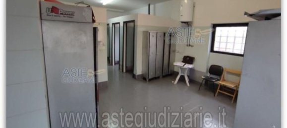 Квартира с 5 комнатами в Чистерна Ди Латина, Италия № 290118 43