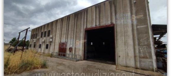 Квартира с 5 комнатами в Чистерна Ди Латина, Италия № 290118 38