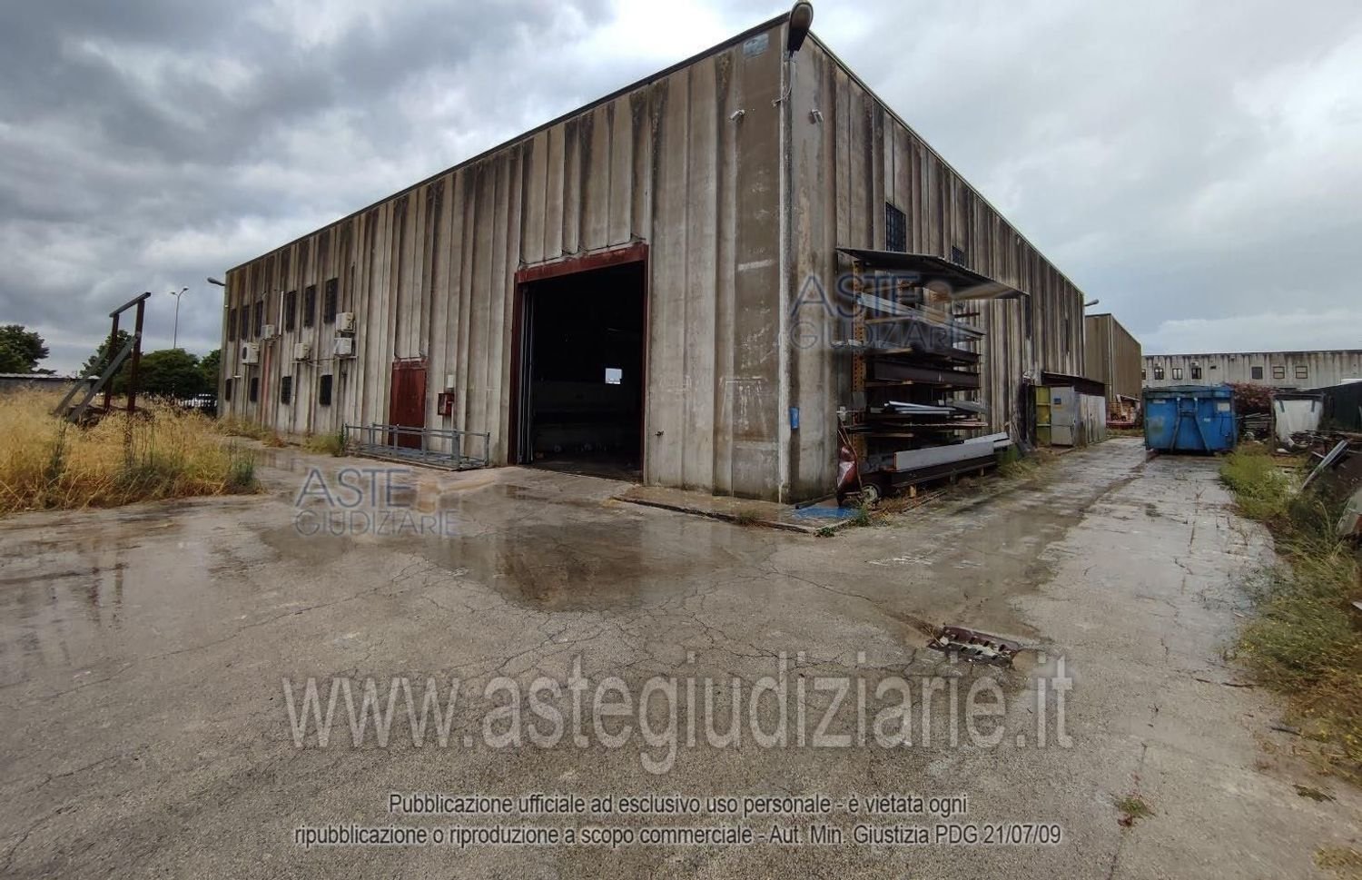 Квартира с 5 комнатами в Чистерна Ди Латина, Италия № 290118