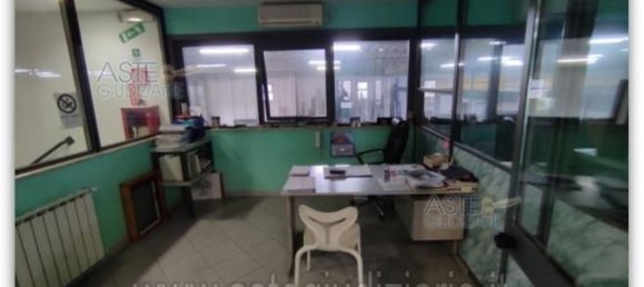 Квартира с 5 комнатами в Чистерна Ди Латина, Италия № 290118 11