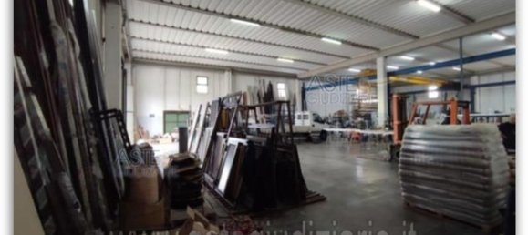 Квартира с 5 комнатами в Чистерна Ди Латина, Италия № 290118 18