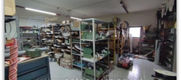 Квартира с 5 комнатами в Чистерна Ди Латина, Италия № 290118 16