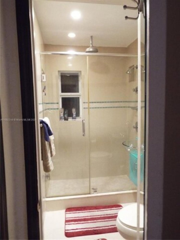 4 bedrooms House in Hollywood, USA No. 411967