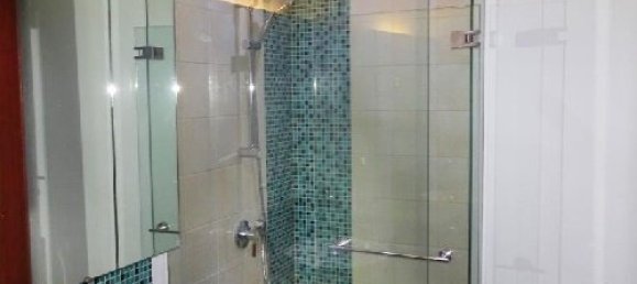 Apartamento com 1 quarto em condomínio em Pattaya, Thailand N.º 916 13