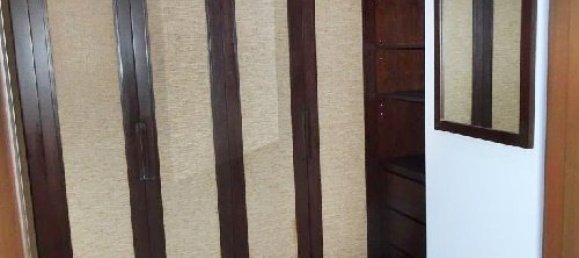 Apartamento com 1 quarto em condomínio em Pattaya, Thailand N.º 916 10