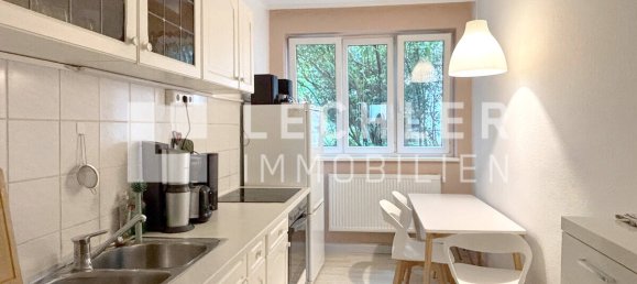 Apartamento de 1 dormitorio en Stuttgart, Germany No. 263635 2