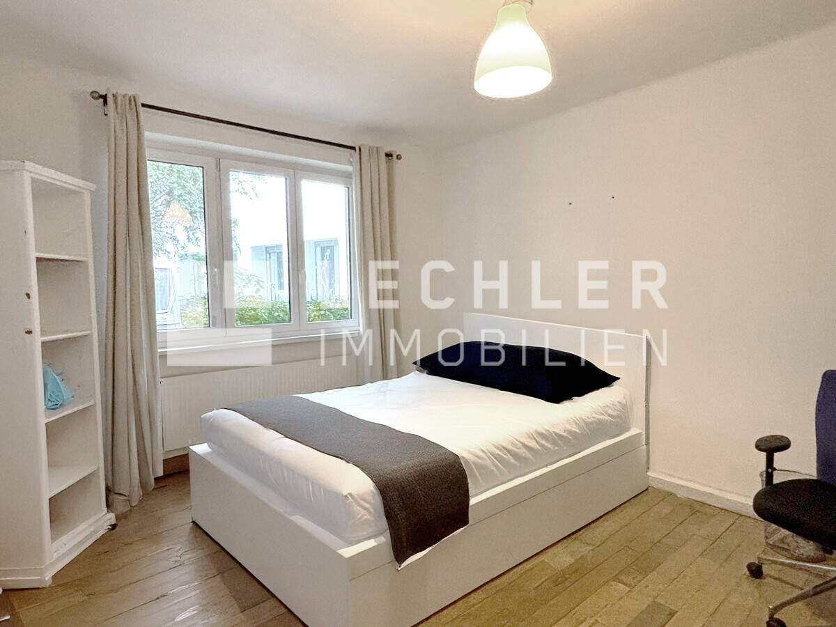 Apartamento de 1 dormitorio en Stuttgart, Germany No. 263635