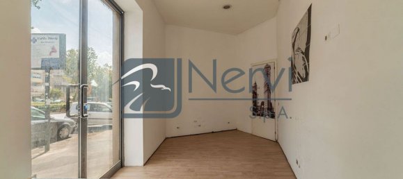 Apartamento de 2 divisões em Rome, Italy N.º 64555 8