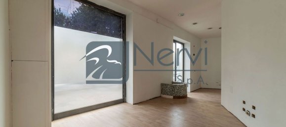 Apartamento de 2 divisões em Rome, Italy N.º 64555 20
