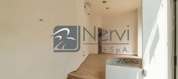 Apartamento de 2 divisões em Rome, Italy N.º 64555 17