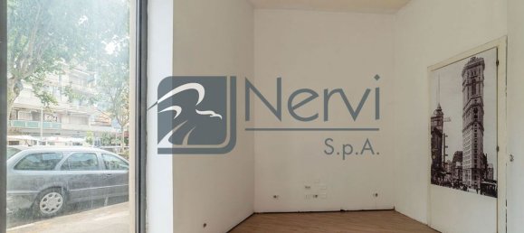 Apartamento de 2 divisões em Rome, Italy N.º 64555 12