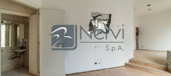 Apartamento de 2 divisões em Rome, Italy N.º 64555 9