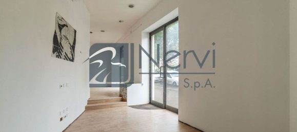 Apartamento de 2 divisões em Rome, Italy N.º 64555 11