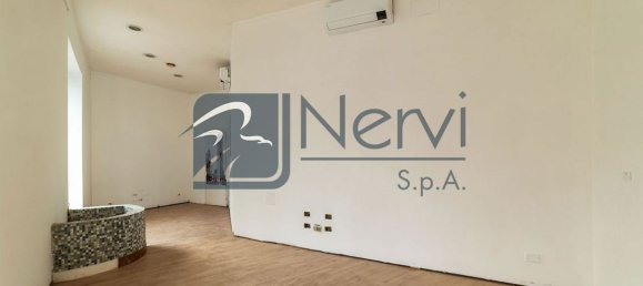 Apartamento de 2 divisões em Rome, Italy N.º 64555 18