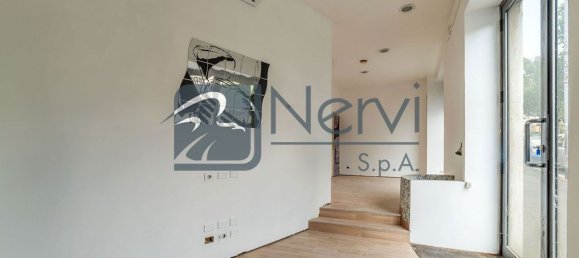 Apartamento de 2 divisões em Rome, Italy N.º 64555 13