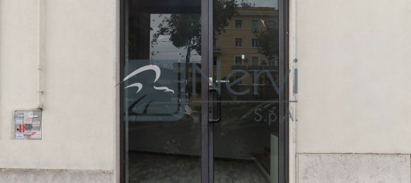 Apartamento de 2 divisões em Rome, Italy N.º 64555 6