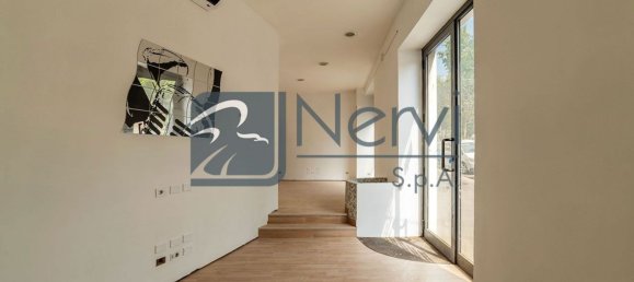 Apartamento de 2 divisões em Rome, Italy N.º 64555 16