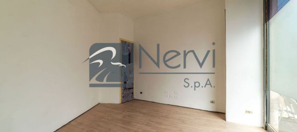 Apartamento de 2 divisões em Rome, Italy N.º 64555 19