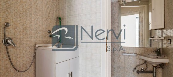 Apartamento de 2 divisões em Rome, Italy N.º 64555 10