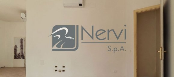 Apartamento de 2 divisões em Rome, Italy N.º 64555 21