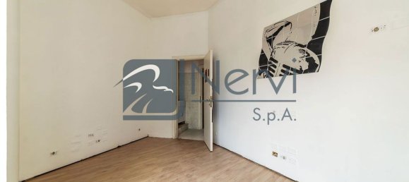 Apartamento de 2 divisões em Rome, Italy N.º 64555 14