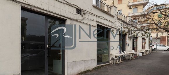 Apartamento de 2 divisões em Rome, Italy N.º 64555 5