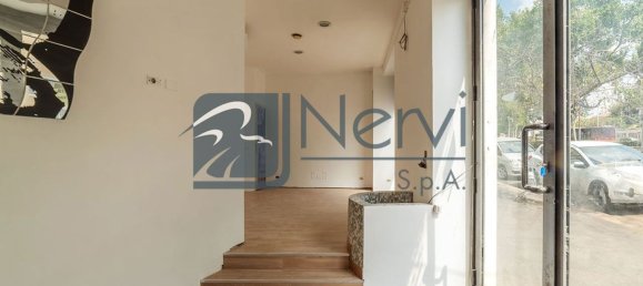 Apartamento de 2 divisões em Rome, Italy N.º 64555 7