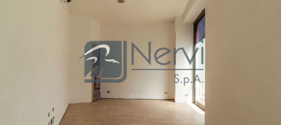 Apartamento de 2 divisões em Rome, Italy N.º 64555 23