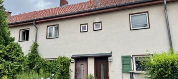 3 rooms Townhouse in Marienfelde, Germany No. 111044 4