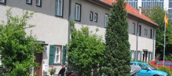 3 rooms Townhouse in Marienfelde, Germany No. 111044 2