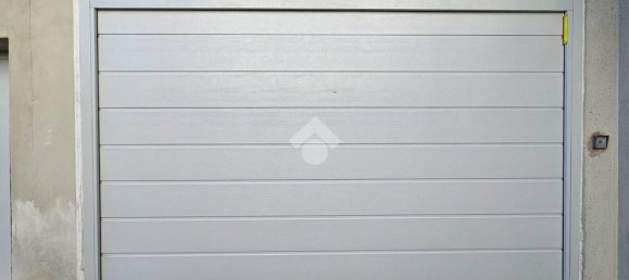 1 غرف نوم شقة في Feltre, Italy رقم 337784 21