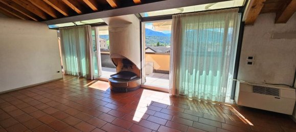 1 غرف نوم شقة في Feltre, Italy رقم 337784 3