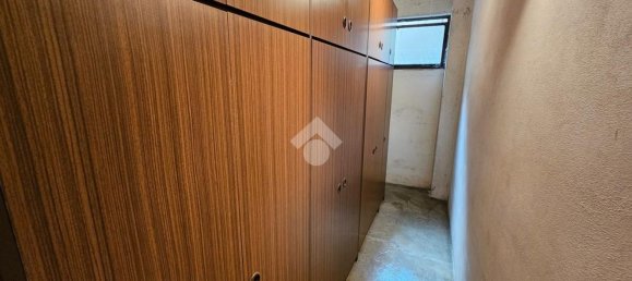 1 غرف نوم شقة في Feltre, Italy رقم 337784 24