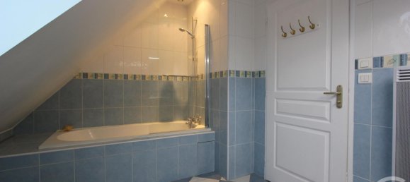 6 غرف نوم منزل في Longpont-sur-Orge, France رقم 116867 19